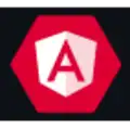 Free download Angular ESLint Windows app to run online win Wine in Ubuntu online, Fedora online or Debian online