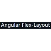 Free download Angular Flex-Layout Linux app to run online in Ubuntu online, Fedora online or Debian online