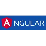 Free download Angular Linux app to run online in Ubuntu online, Fedora online or Debian online