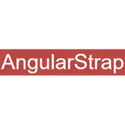 دانلود رایگان برنامه AngularStrap Windows برای اجرای آنلاین Win Wine در اوبونتو به صورت آنلاین، فدورا آنلاین یا دبیان آنلاین