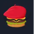 Free download Animated hamburger menu icons for React Linux app to run online in Ubuntu online, Fedora online or Debian online