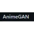 Free download AnimeGAN Windows app to run online win Wine in Ubuntu online, Fedora online or Debian online