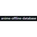 قم بتنزيل تطبيق Windows Anime-offline-database مجانًا لتشغيل Win Wine عبر الإنترنت في Ubuntu عبر الإنترنت أو Fedora عبر الإنترنت أو Debian عبر الإنترنت