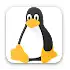 Free download AnLinux Windows app to run online win Wine in Ubuntu online, Fedora online or Debian online