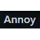 Free download Annoy Linux app to run online in Ubuntu online, Fedora online or Debian online