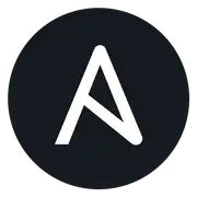 Free download Ansible Windows app to run online win Wine in Ubuntu online, Fedora online or Debian online