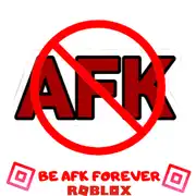 Free download Anti-AFK For Roblox Linux app to run online in Ubuntu online, Fedora online or Debian online