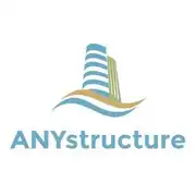 Free download ANYstructure Windows app to run online win Wine in Ubuntu online, Fedora online or Debian online