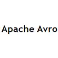 Free download Apache Avro Linux app to run online in Ubuntu online, Fedora online or Debian online