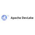 Free download Apache DevLake Linux app to run online in Ubuntu online, Fedora online or Debian online