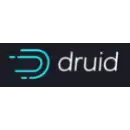 Free download Apache Druid Linux app to run online in Ubuntu online, Fedora online or Debian online