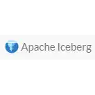 הורד בחינם אפליקציית Windows Apache Iceberg להפעלת יין מקוון ב-Ubuntu online, Fedora באינטרנט או Debian באינטרנט