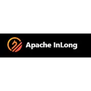 Free download Apache InLong Windows app to run online win Wine in Ubuntu online, Fedora online or Debian online