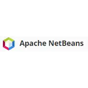 Apache NetBeans Linux アプリを無料でダウンロードして、Ubuntu オンライン、Fedora オンライン、または Debian オンラインでオンラインで実行します