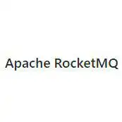 Free download Apache RocketMQ Linux app to run online in Ubuntu online, Fedora online or Debian online