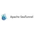 Free download Apache SeaTunnel Windows app to run online win Wine in Ubuntu online, Fedora online or Debian online