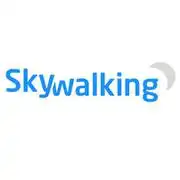 Free download Apache SkyWalking Windows app to run online win Wine in Ubuntu online, Fedora online or Debian online