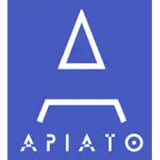 Free download Apiato Windows app to run online win Wine in Ubuntu online, Fedora online or Debian online