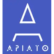 Free download Apiato Linux app to run online in Ubuntu online, Fedora online or Debian online