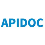 Free download apiDoc Windows app to run online win Wine in Ubuntu online, Fedora online or Debian online