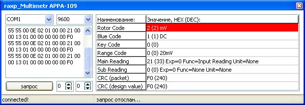 Download web tool or web app API library call APPA109N.DLL to run in Windows online over Linux online