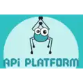 Free download API Platform Core Windows app to run online win Wine in Ubuntu online, Fedora online or Debian online