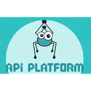 دانلود رایگان برنامه API Platform Linux برای اجرای آنلاین در اوبونتو آنلاین، فدورا آنلاین یا دبیان آنلاین