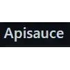 Free download Apisauce Linux app to run online in Ubuntu online, Fedora online or Debian online