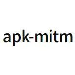 Free download apk-mitm Windows app to run online win Wine in Ubuntu online, Fedora online or Debian online