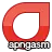 Free download APNG Assembler Linux app to run online in Ubuntu online, Fedora online or Debian online