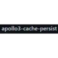 Free download apollo3-cache-persist Windows app to run online win Wine in Ubuntu online, Fedora online or Debian online