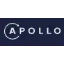 Free download Apollo Client Linux app to run online in Ubuntu online, Fedora online or Debian online