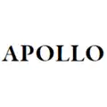 Free download Apollo Linux app to run online in Ubuntu online, Fedora online or Debian online