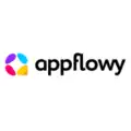 AppFlowy.IO Windows アプリを無料でダウンロードしてオンラインで実行し、Ubuntu オンライン、Fedora オンライン、または Debian オンラインで Wine を獲得