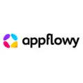 免费下载 AppFlowy.IO Windows 应用程序以在 Ubuntu 在线、Fedora 在线或 Debian 在线中在线运行 win Wine