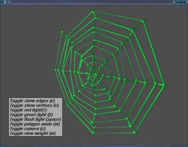 WebツールまたはWebアプリAppleTreeDをダウンロードする