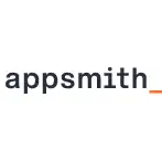 Free download Appsmith Linux app to run online in Ubuntu online, Fedora online or Debian online