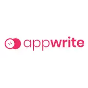 Free download appwrite Linux app to run online in Ubuntu online, Fedora online or Debian online