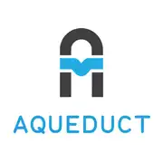 Gratis download Aqueduct Linux-app om online te draaien in Ubuntu online, Fedora online of Debian online