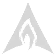 Free download archlabs_repo Linux app to run online in Ubuntu online, Fedora online or Debian online