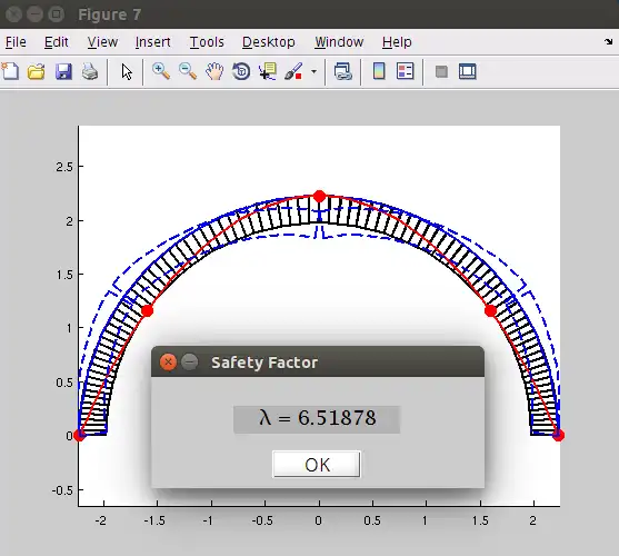 Download web tool or web app ArchNURBS