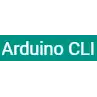 Free download arduino-cli Windows app to run online win Wine in Ubuntu online, Fedora online or Debian online