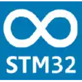 Free download Arduino core support for STM32 Linux app to run online in Ubuntu online, Fedora online or Debian online