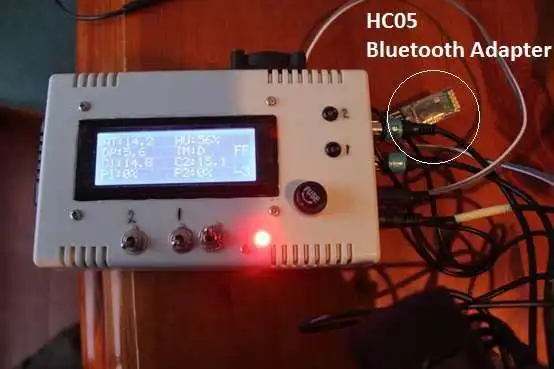 ดาวน์โหลดเครื่องมือเว็บหรือเว็บแอป Arduino Nano Dew Controller Pro (DIY) เพื่อทำงานใน Linux ออนไลน์