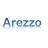 Free download Arezzo Windows app to run online win Wine in Ubuntu online, Fedora online or Debian online