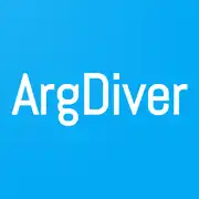 Free download ArgDiver Windows app to run online win Wine in Ubuntu online, Fedora online or Debian online