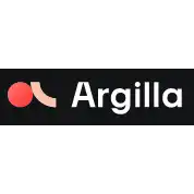 Free download Argilla Linux app to run online in Ubuntu online, Fedora online or Debian online