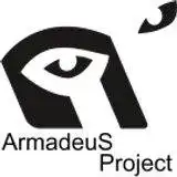 Download web tool or web app armadeus