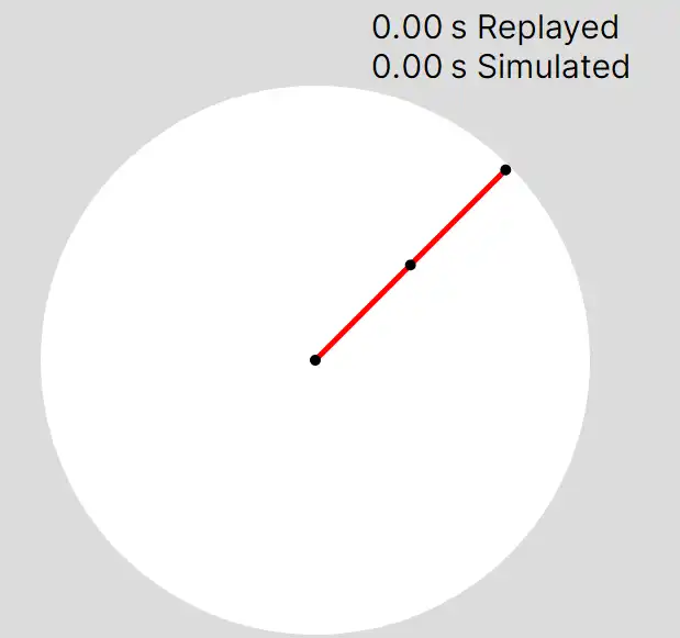 Download web tool or web app AR MultiPendulum