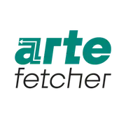 Free download Arte Fetcher Windows app to run online win Wine in Ubuntu online, Fedora online or Debian online